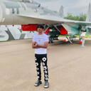 ���������� ������, ���� ����� �����, 25 ���, ������������ ��� ������, ����� � ���������