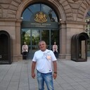  ,   , 103 ,   ,   , c 