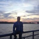 ���������� ����, ���� ������� ������, 39 ���, ������������ ��� ������, ����� � ���������