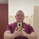  ,   , 37 ,   c 