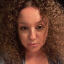 ���������� ������-��-����, ���� ������� �����, 33 ����, ������������ ��� ������, ����� � ���������