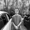 ���������� ����-���, ���� ������� ������, 27 ���, ������������ ��� ������, ����� � ���������, c�������� ���������, ���������