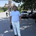 ���������� �����, ���� ������� ���, 34 ����, ������������ ��� ������, ����� � ���������, c�������� ���������, ���������