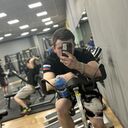  ,   , 22 ,   ,   , c 