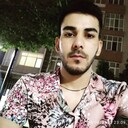  ,   Ahmet, 30 ,     