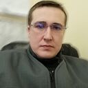 ���������� ������-���, ���� ������� ������, 44 ����, ������������ ��� ������, ����� � ���������, c�������� ���������