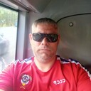 ���������� ������, ���� ������� Ը���, 44 ����, ������������ ��� ����� � ���������, c�������� ���������