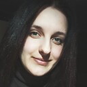  ,   , 29 ,     , c 