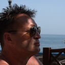  ,   , 55 ,   ,   , c 