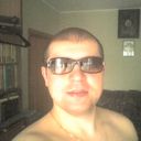 ���������� ��������, ���� ������� Maks, 41 ���, ������������ ��� ������, ����� � ���������, c�������� ���������