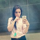 ���������� ����, ���� ������� ����, 31 ���, ������������ ��� ������, ����� � ���������, c�������� ���������