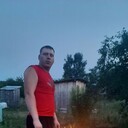 ���������� ������ ��������, ���� ������� �����, 30 ���, ������������ ��� ������, ����� � ���������, c�������� ���������