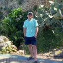 ���������� �������, ���� ������� ����, 46 ���, ������������ ��� ������, ����� � ���������, c�������� ���������, ���������