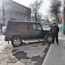 ���������� ����, ���� ������� ����, 26 ���, ������������ ��� ������, ����� � ���������