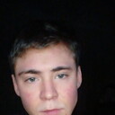 ���������� �����, ���� ������� �������, 29 ���, ������������ ��� ������, ����� � ���������