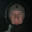 ���������� �������, ���� ����� ����, 20 ���, ������������ ��� ������, ����� � ���������, c�������� ���������, ���������