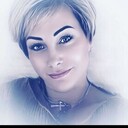  ,   , 53 ,   ,   , c 