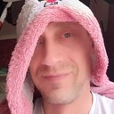 ���������� ������-��-����, ���� ������� �����, 41 ���, ������������ ��� ������, ����� � ���������