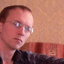  ,   Maximus, 43 ,     , c 