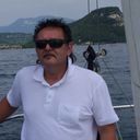 Reggiolo,   Rino, 67 ,   ,   , c 