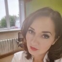 ���������� �����-���������, ���� ������� �������, 43 ����, ������������ ��� ������