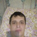 ���������� ��������������, ���� ������� �������, 42 ����, ������������ ��� ������, ����� � ���������, c�������� ���������