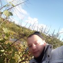 ���������� ��������, ���� ������� ����, 37 ���, ������������ ��� ������, ����� � ���������, c�������� ���������