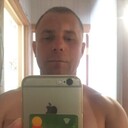 ���������� ����, ���� ������� �����, 37 ���, ������������ ��� c�������� ���������