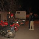  ,   , 39 ,   ,   , c 