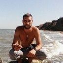 ���������� ���������, ���� ������� �����, 40 ���, ������������ ��� ������, ����� � ���������, c�������� ���������