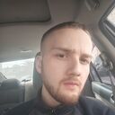 ���������� ����������, ���� ������� �����, 27 ���, ������������ ��� ������, ����� � ���������