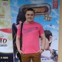 ���������� ��������, ���� ������� �������, 37 ���, ������������ ��� ������, ����� � ���������, c�������� ���������