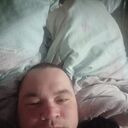 ���������� ���������, ���� ������� �����, 33 ����, ������������ ��� ������, ����� � ���������