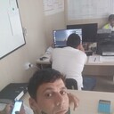 ���������� �������, ���� ������� �����, 36 ���, ������������ ��� ������, ����� � ���������, c�������� ���������