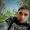 ���������� ���, ���� ����� ������, 25 ���, ������������ ��� ����� � ���������, c�������� ���������