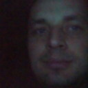 ���������� ������, ���� ������� ����, 39 ���, ������������ 