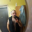  -,   , 34 ,   ,   , c , 