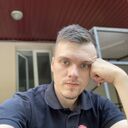 ���������� ������, ���� ������� �������, 31 ���, ������������ ��� ������, ����� � ���������, c�������� ���������