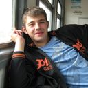 ���������� ������, ���� ������� ������, 35 ���, ������������ ��� ����� � ���������, c�������� ���������