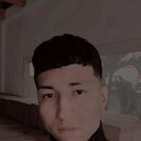  ,   Steven, 22 ,   ,   