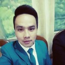 ���������� ����, ���� ������� �����, 31 ���, ������������ ��� ������, ����� � ���������, c�������� ���������