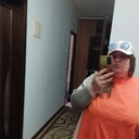  ,   Ksyusha, 34 ,  
