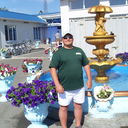 ���������� �����, ���� ������� ������, 57 ���, ������������ ��� ������