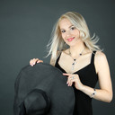 ���������� ������, ���� ������� �����, 41 ���, ������������ ��� ������, ����� � ���������, c�������� ���������