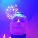 ���������� ������ ��������, ���� ������� ����, 48 ���, ������������ ��� ����� � ���������, c�������� ���������