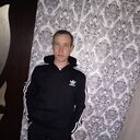  ,   , 34 ,   