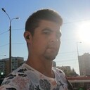 ���������� ������, ���� ������� �������, 36 ���, ������������ ��� ������, ����� � ���������