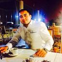 ���������� �������, ���� ������� ��������, 36 ���, ������������ ��� ������, ����� � ���������