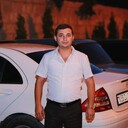 ���������� ������, ���� ������� Artak, 37 ���, ������������ ��� ������, ����� � ���������