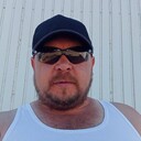  -,   , 41 ,   ,   , c 